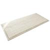 Non-Slip Pet Couch Cover Soft Thick Couch Sitting Mat New Sofa Cover Pad  for Dogs Cats
