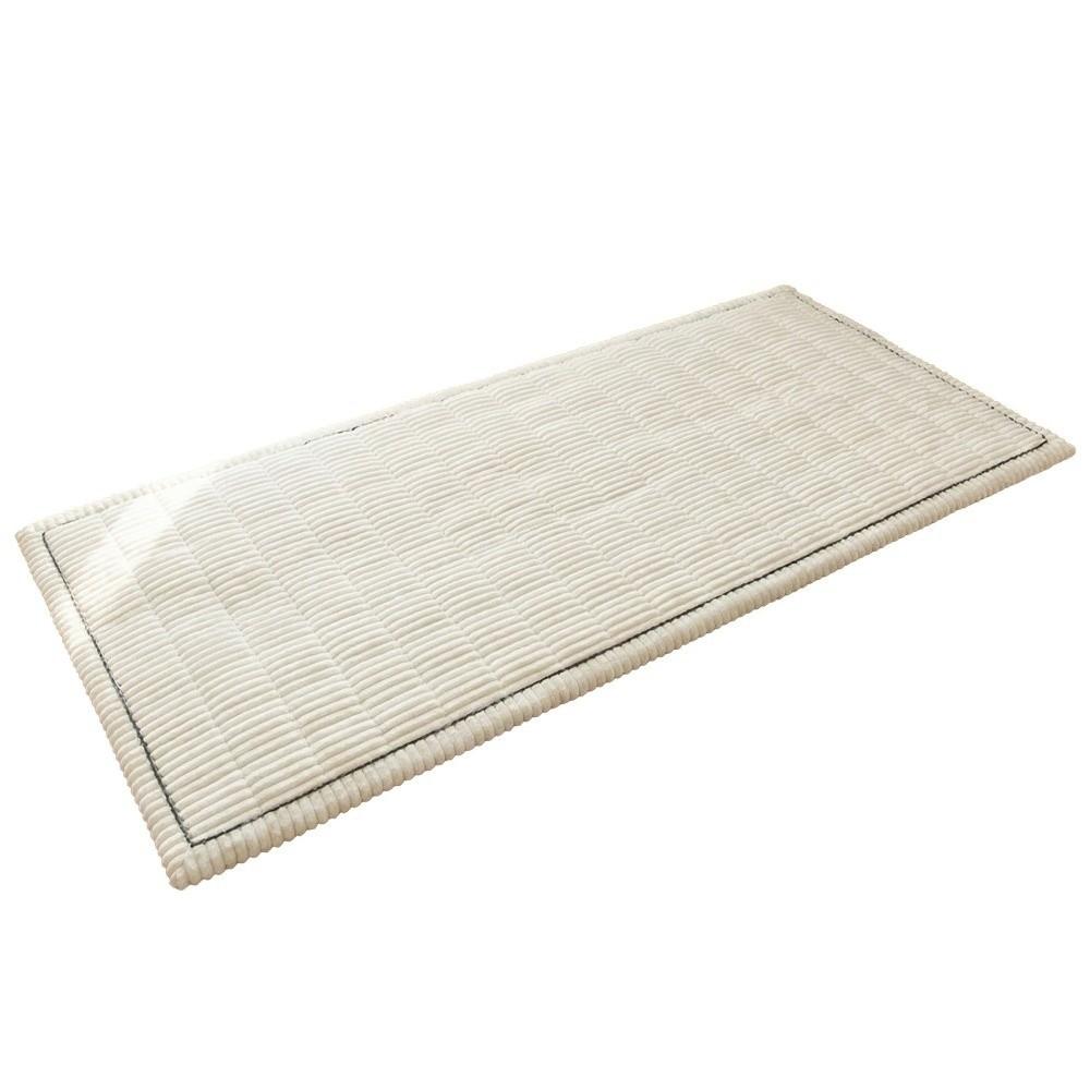 Non-Slip Pet Couch Cover Soft Thick Couch Sitting Mat New Sofa Cover Pad  for Dogs Cats