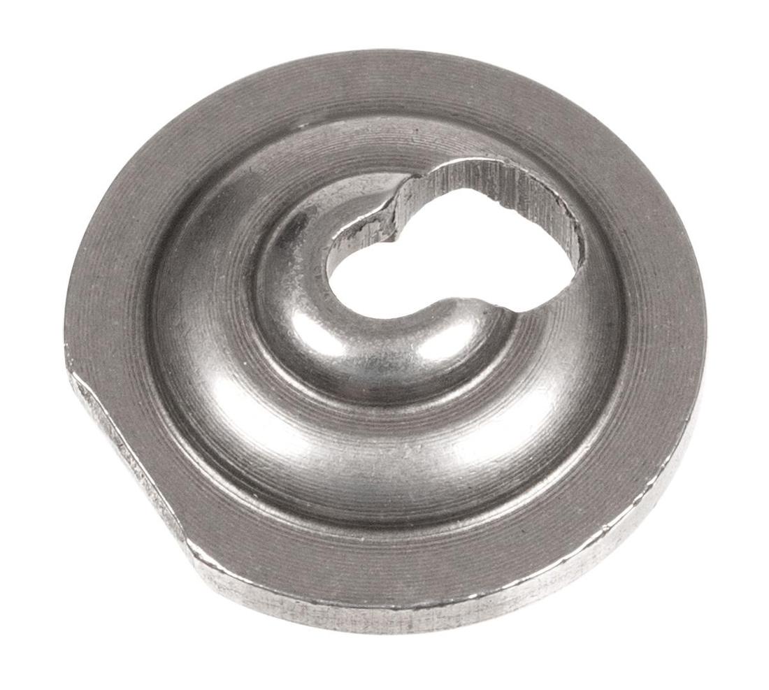 

Loncin H200 Valve Spring Cup Original Part 140380024-0001