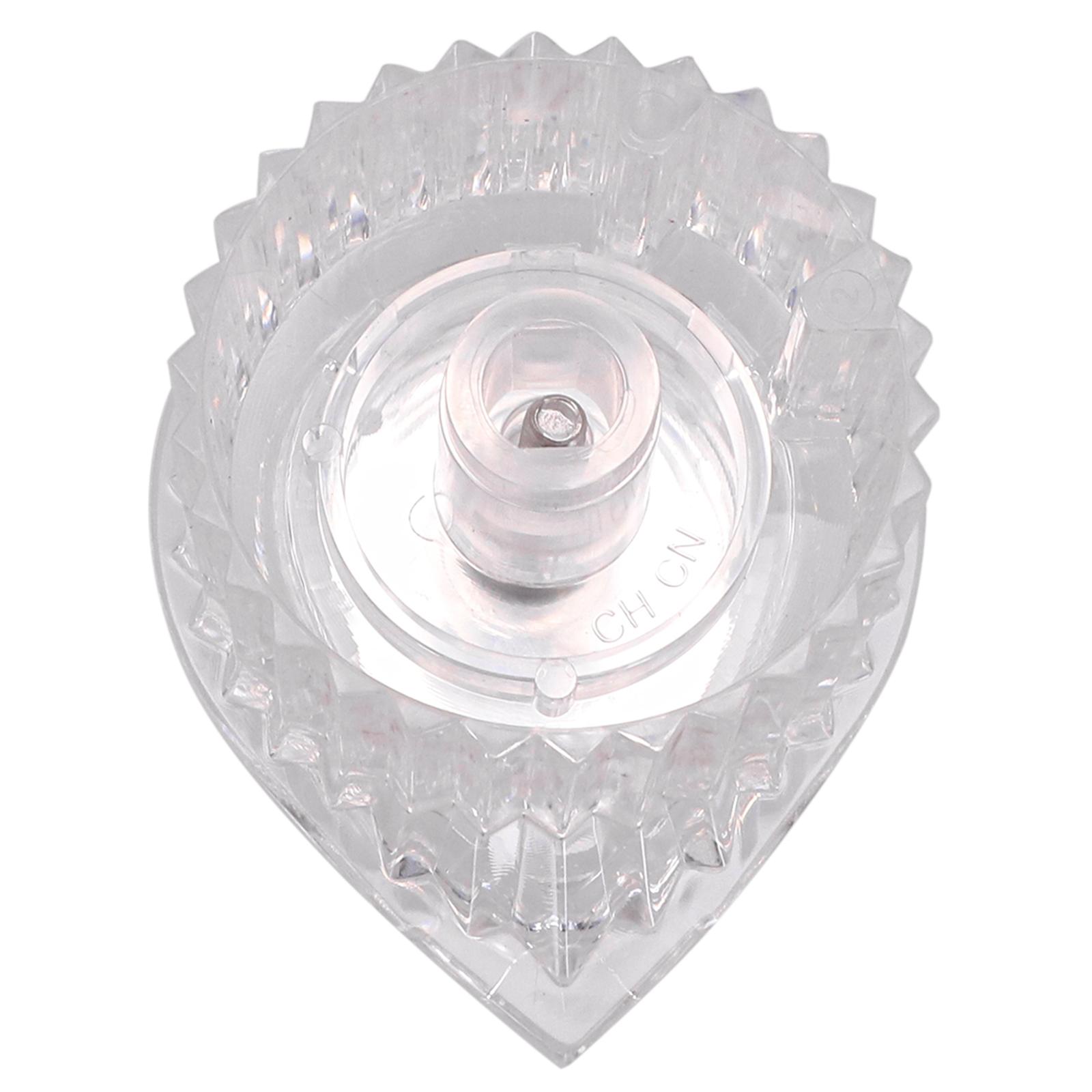 

Chrome Finish Handle Single Handle Shower Knob Chrome Finish Knob Clear Temperature Indicators Easy Installation Knob China Mainland