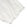 Y's BANG ON! Made In Japan Logo Print Short Sleeve T-shirt Youji Yamamoto Men's Used