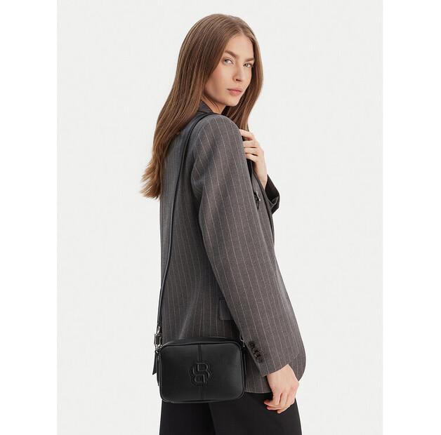 Сумка BOSS 50557914 One Size 24800₽