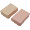 Professional Polymer Modeling Clay Pottery Clay DIY Cartoon Sculpture Clay Doll Ceramic Making Material Skin Color Soft Clay
