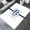 Dundee Football Club Carpet Rug For Living Room Bedroom Home Sofa Decorationkids Play Nonslip Floor Mat