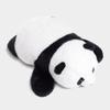 Hua Panda He Plush Toy Cartoon Animal Stuffed Doll Decorations Kids Cute Gift