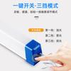 Liangtu T5 LED Magnetic Emergency Light Tube
