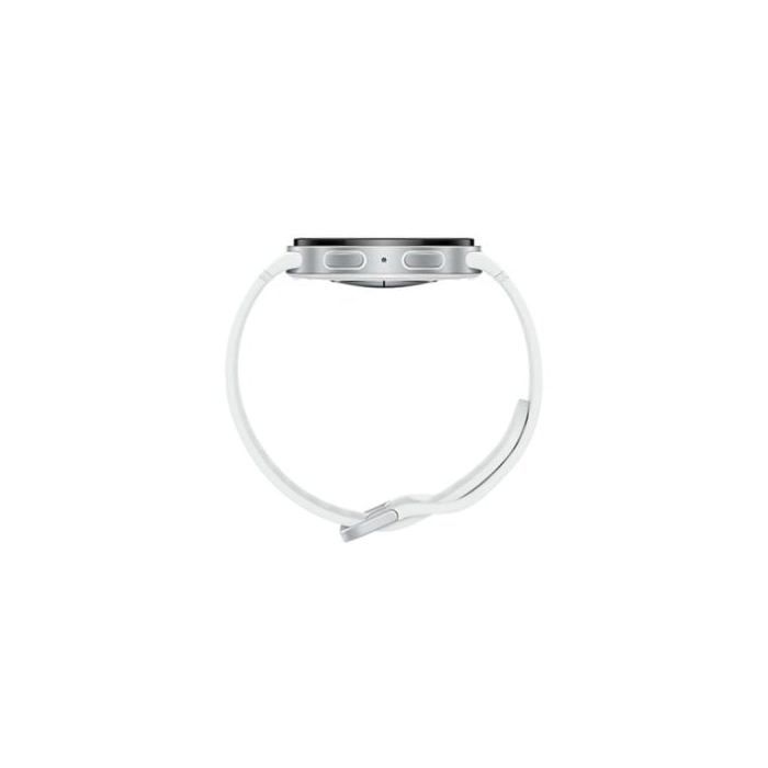 Smartwatch Samsung Galaxy Watch 8 Bluetooth/Wifi + GPS + Diseño ultradelgado + AI avanzada