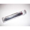 Hosco11 Nut File Set for String Grooves for Multiple Stringed Instruments NF11 VWWS Shipped from ...