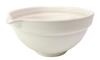 White Shibori Teapot X Banko Ware Teapot for and Other Japanese Restaurants [11 7cm, 80cc] Restaurants, Inns,