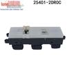 Power Window Switch for 2005 Nissan Teana (25401-2DR0C)
