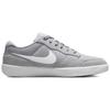 New Nike Sb Force 58 Wolf Grey CZ2959-004