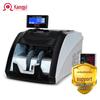KANGYI JBYD-HT-9000(A) Smart Banknote Counter CN Plug (adapter Included)