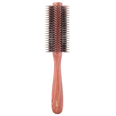 Sanbi Industrial Made In Japan Half Roll Brush (Small 45mm)