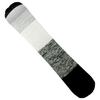 Backspot Knit Sole Cover for Snowboards and LGY (Breathable Stretchy) VA-3555 VA-3555