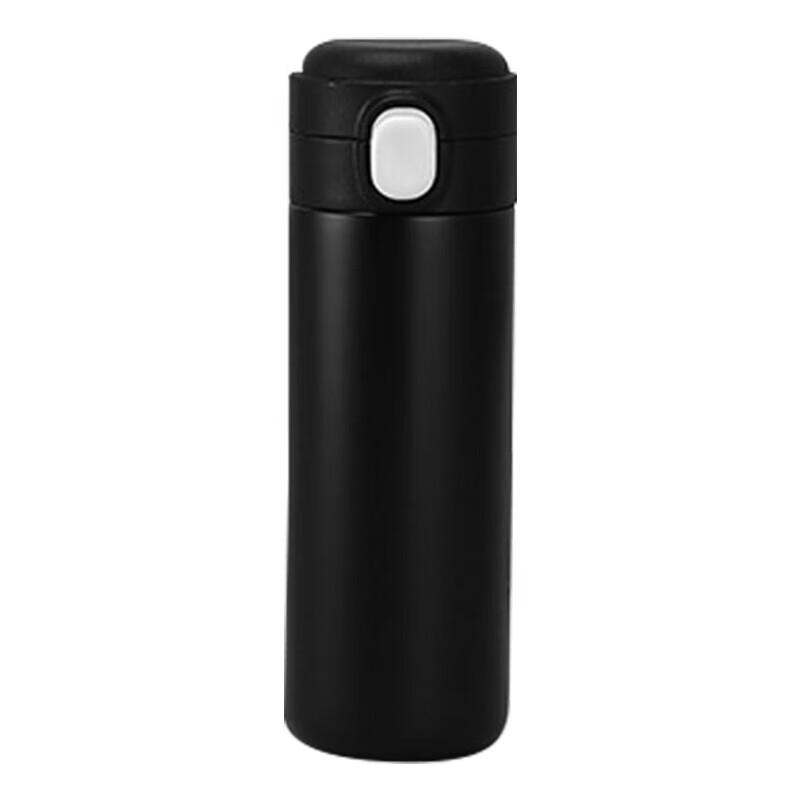Senmoh 304 Stainless Steel Insulated Mug