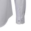DakS Men S Poly Blend eaSy Care Stretch Comfort Slim Fit dreSS Shirt dmp1Shdl212