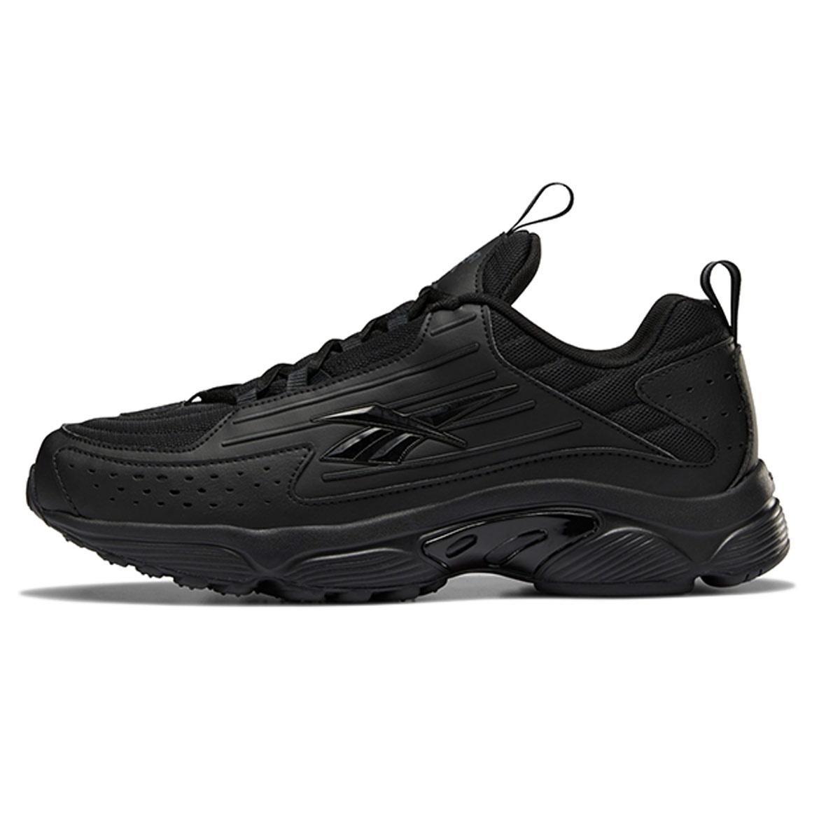 Reebok DMX Series 2200 Black Men s DV9723 EU 34.5