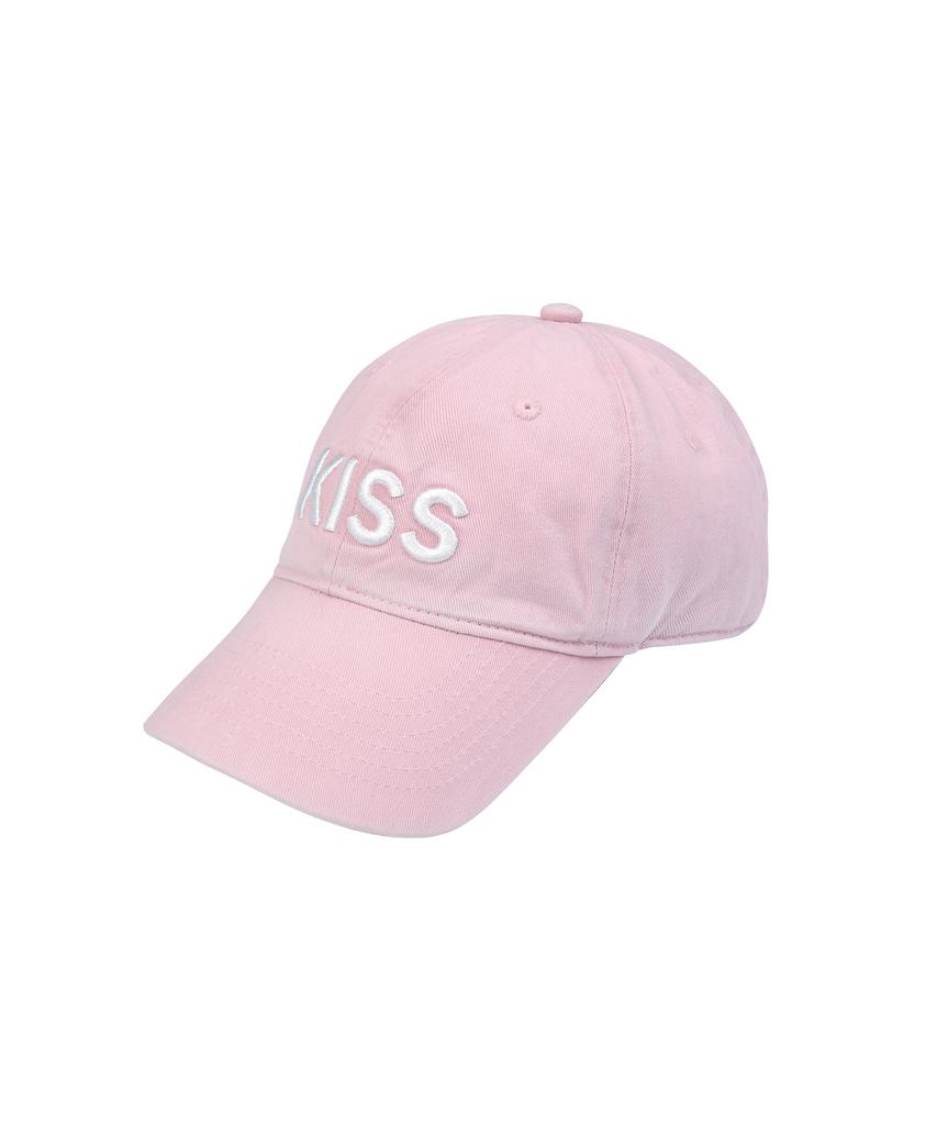Matile Not Wifi Message Cap / Pink