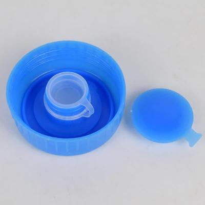 Louça para beber – Rolhas, tampas para louça
