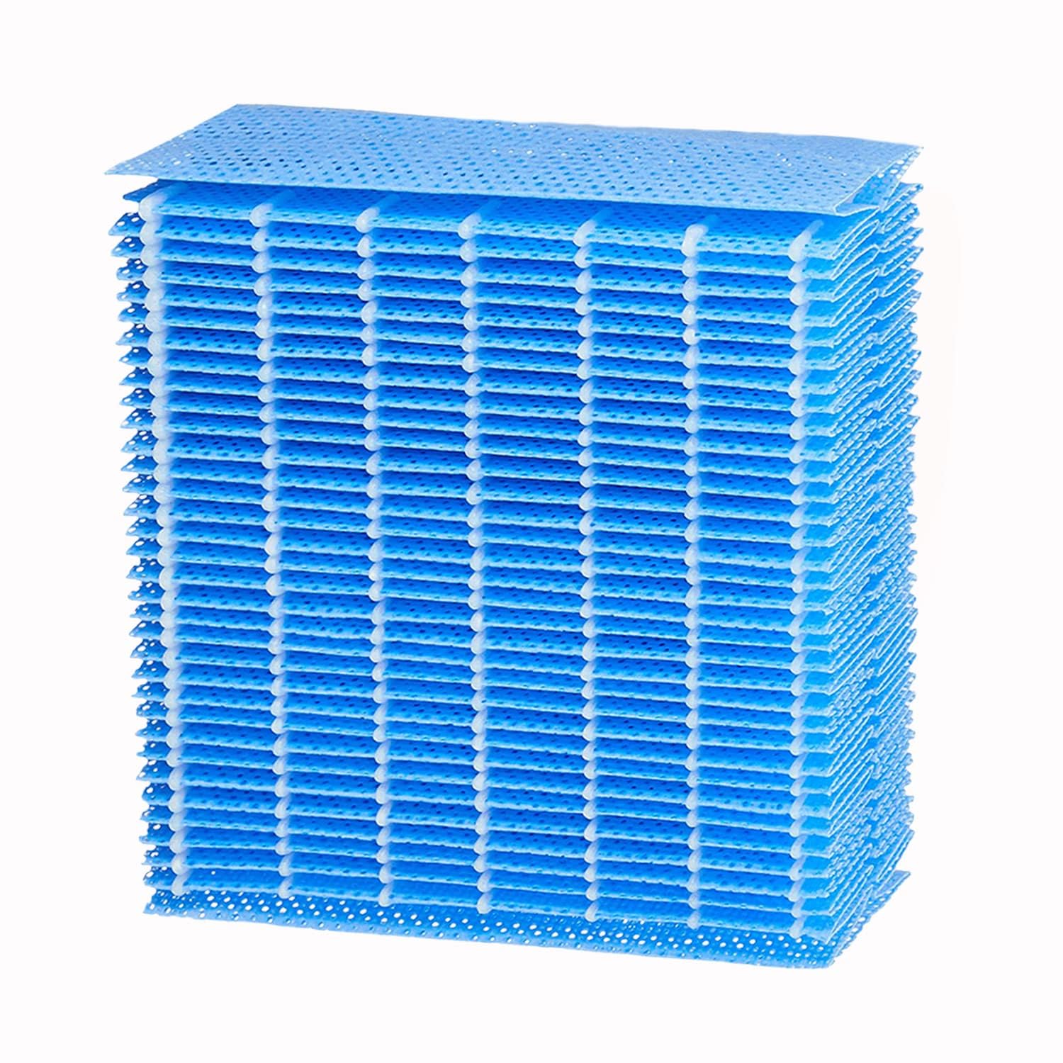 

Фільтр-зволожувач, фільтр-зволожувач, гібридний фільтр-зволожувач, фільтр-зволожувач, заміна фільтра-зволожувача, сумісний з 1 шт. J&Q