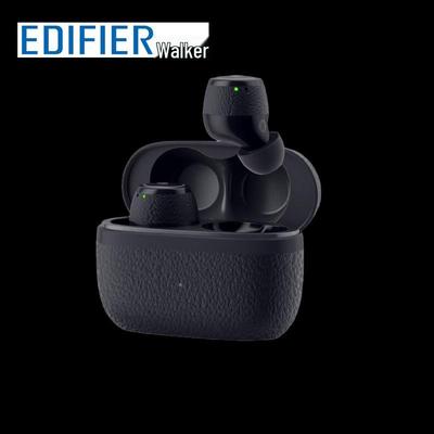 Edifier X3 Pro True Wireless Earbuds