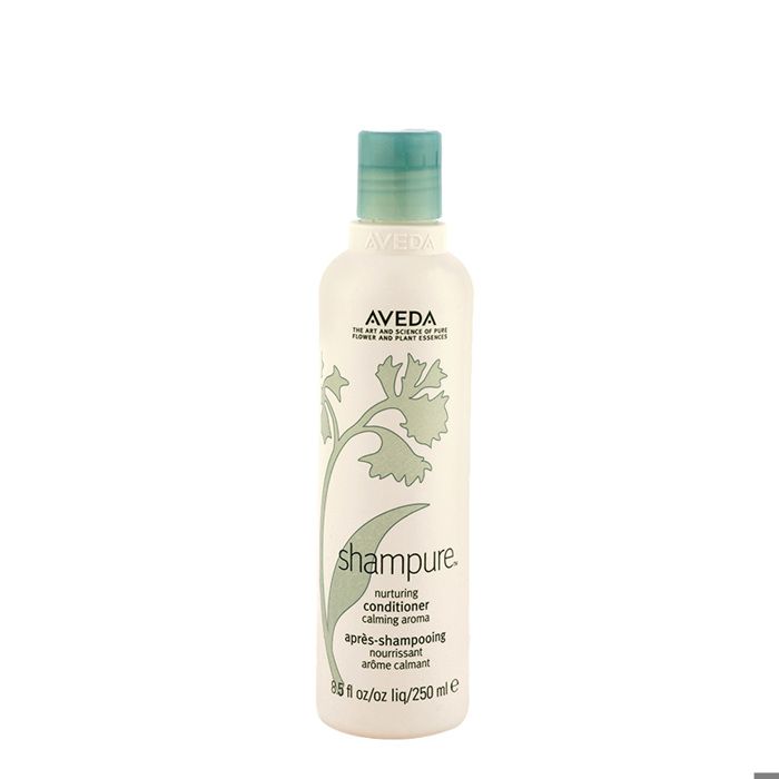 Après-shampooing Shampure Aveda (250 Ml)