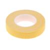 2 Pack Guzheng Pipa Tape Suitable For Learners