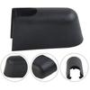 Car Rear Windshield Wiper Arm Cover Cap For Lincoln MKX 2007-2015 7T4Z-17C526-B