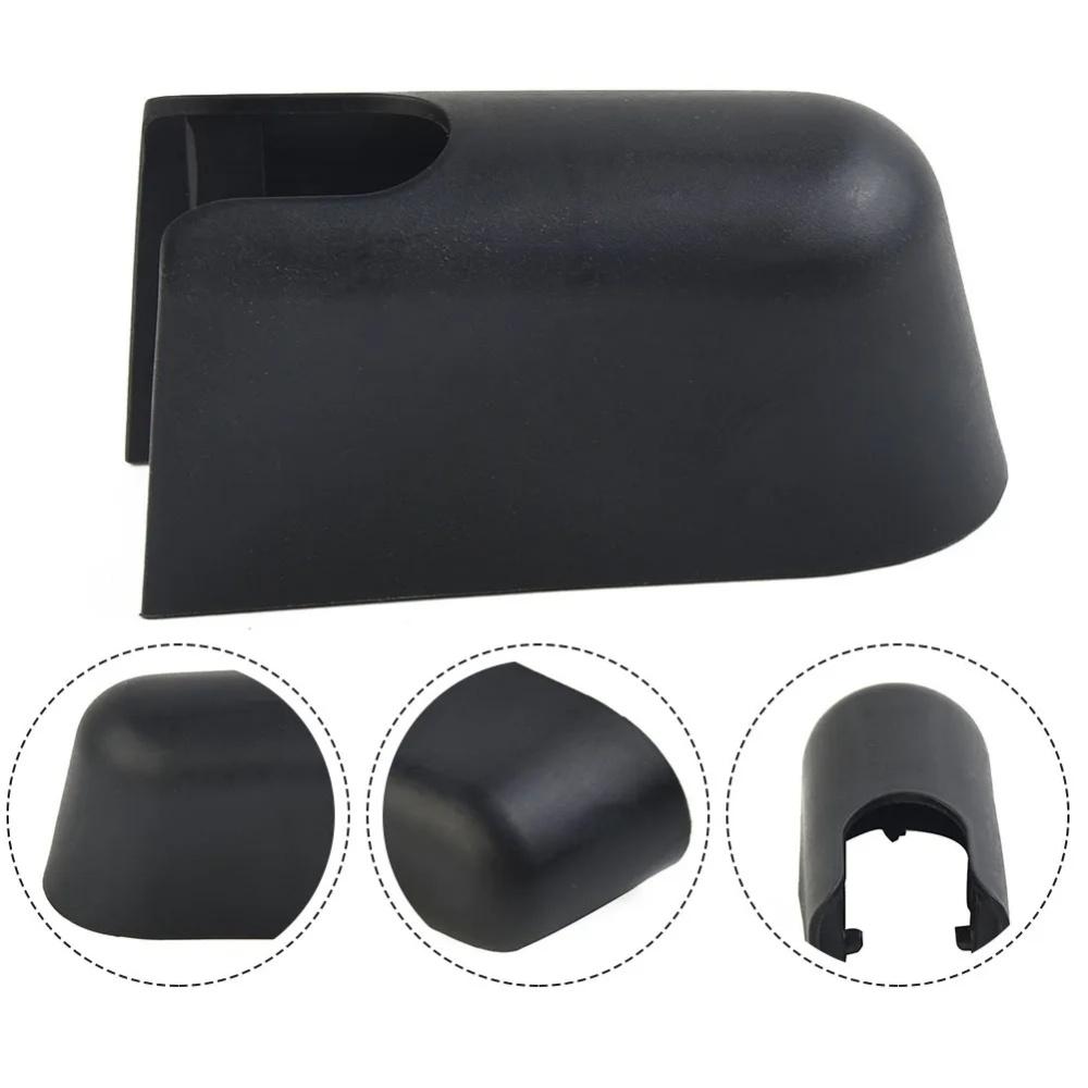 Car Rear Windshield Wiper Arm Cover Cap For Lincoln MKX 2007-2015 7T4Z-17C526-B