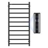 Accesorii pentru baie – Uscătoare de prosoape