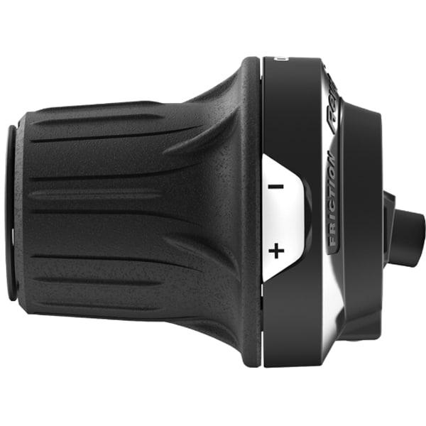 SHIMANO EslRv200lnb [sl Rv200 Left Lever Only 3s  Friction ]