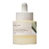 Madagascar Centella Retinol 0,2% Boosting Shot Ampulle 30ml