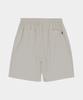 LETTERCOMO Essential Easy Banding Shorts Sand