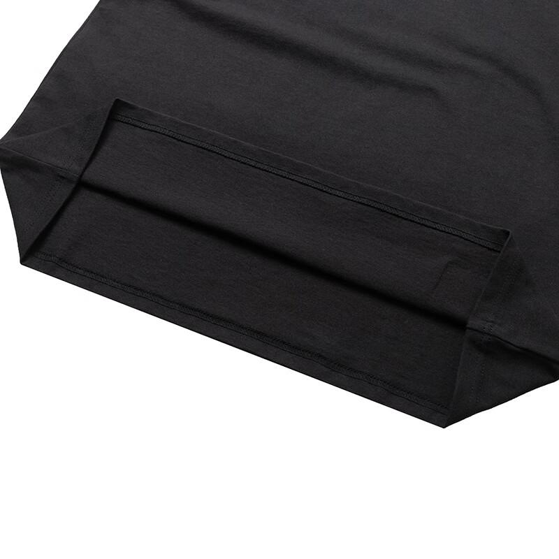 New Nike Max90 T Shirts Men's Black FV8399-010