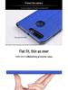 Compatible Flip Cover for Realme 15T, 15, 14 Pro Plus, 14T, 13 Pro, and 13+ Models