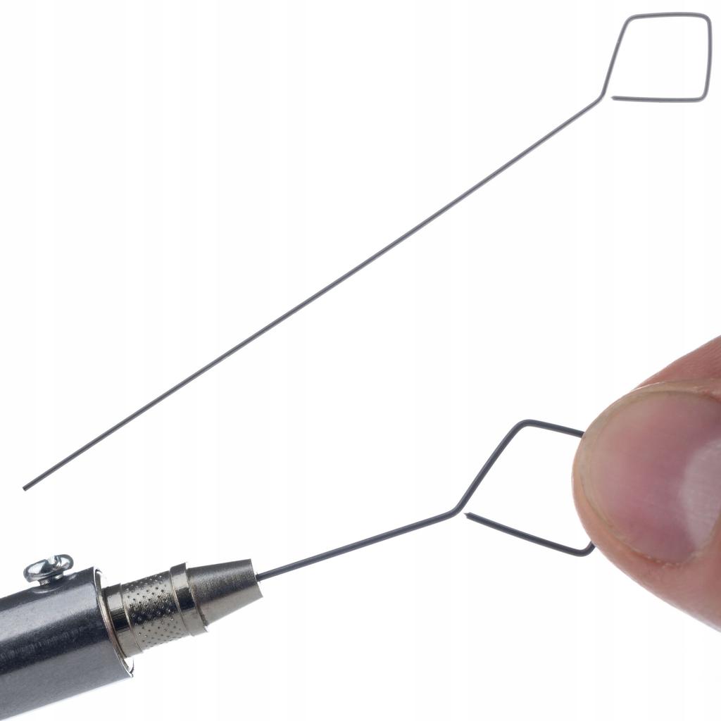 Rosfix Elektrische Hand-Entlötpumpe für Zinn 350W – Hohe Leistung und Präzision | Set mit Flussmittel, Zinn und Zubehör | Ideal für Heimwerker