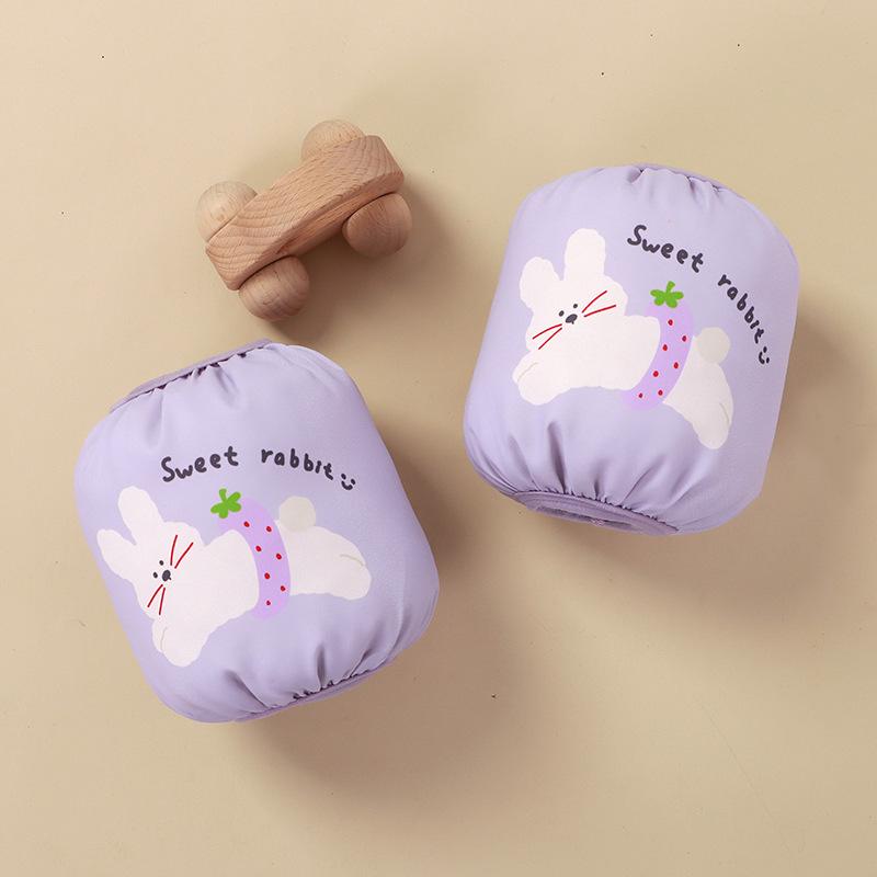 

Детские водонепроницаемые быстросохнущие зимние нарукавники для мальчиков и девочек