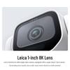 Insta360 Luna Pro 8K Leica Flagship Camera (CN version)