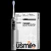 P20 PRO Sonic Electric Toothbrush CN Plug (adapter Included)