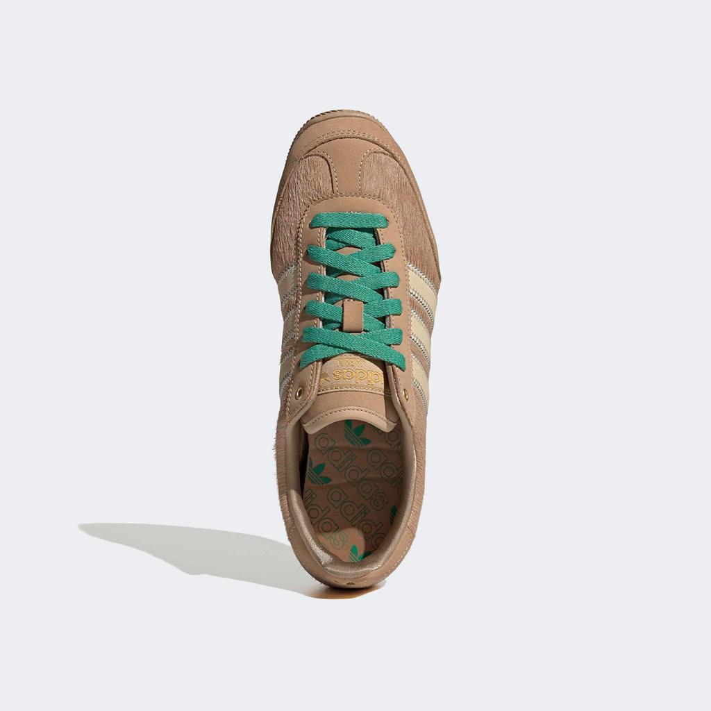 [Adidas] Japan [JP6148] [Shipped from Korea] 100% Authentic