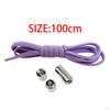 Convenient Shoe Laces for Active Kids And Adults