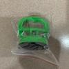 Vacuum Suction Cup Tool for Car Dent & Glass Tile Repair