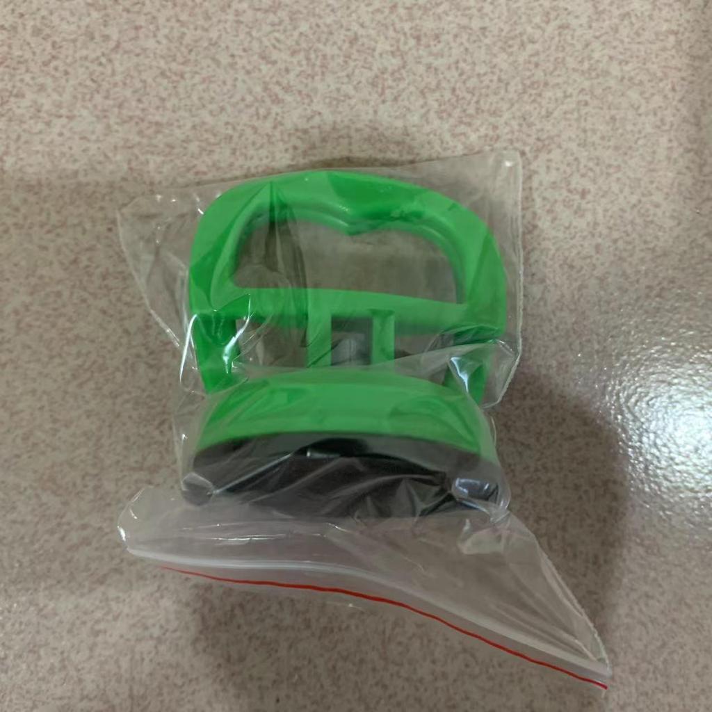 Vacuum Suction Cup Tool for Car Dent & Glass Tile Repair
