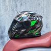 Motorcycle peeling helmets men's and women's helmets four seasons locomotive travel half helmets four seasons universal