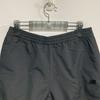 New Balance Uni Heritage 4.5 Shorts Nbnvf21013 Charcoal