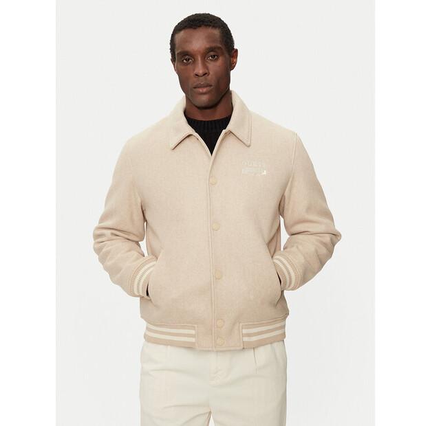 Куртка переходная Guess M4BL29 WGJ72 EU M