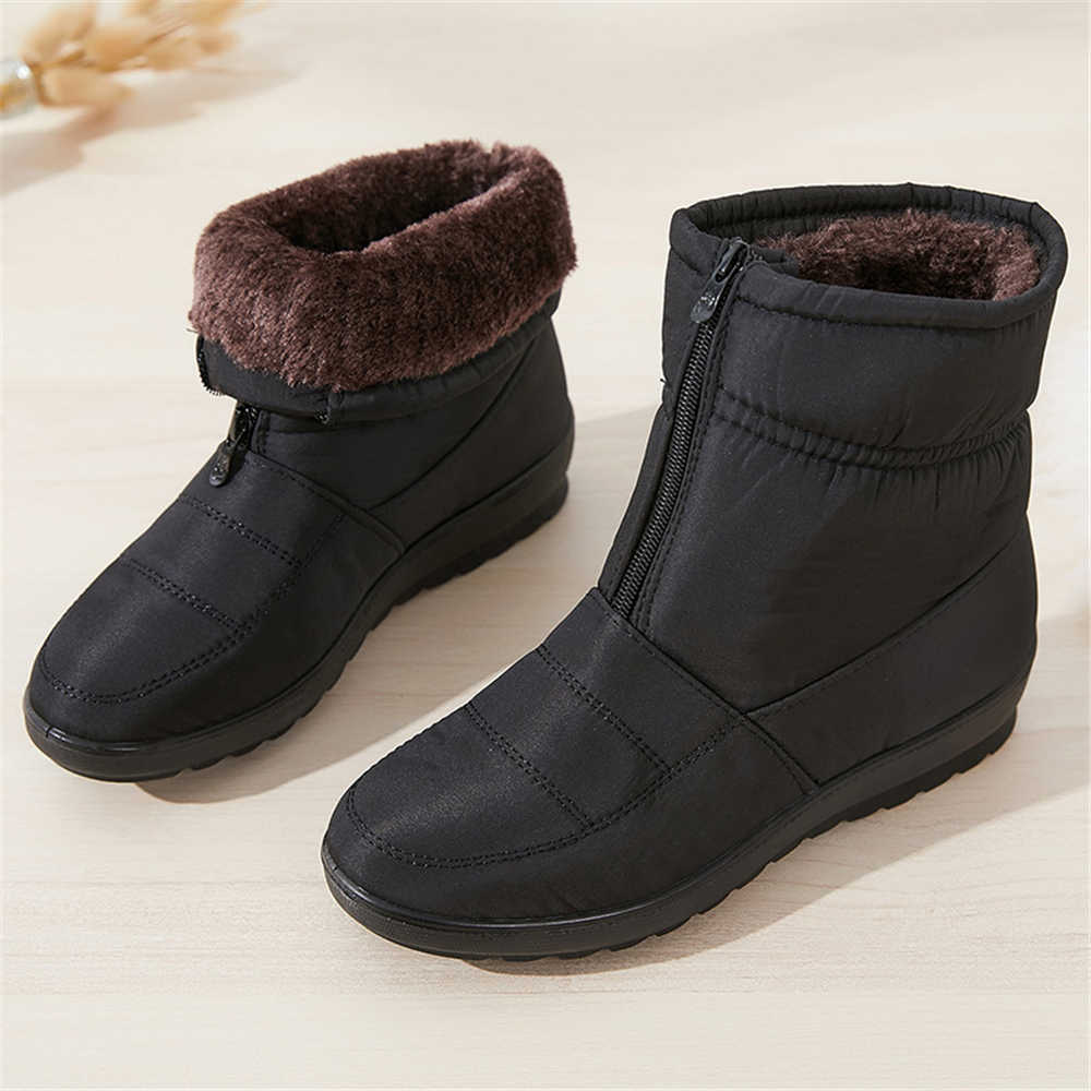 Fashion Light Zip Up Trek Shoes Hiking Boots Women Skateboard Tennis Sneakers Sports Jogging What's Tenids Athletic Sneakeres News