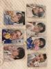 STRAY KIDS Fan Meeting 4/5 Makumaku Poka Verkauf