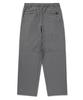 SIERRA DESIGNS Yosemite Dayhike Pants (Regular Fit) Charcoal