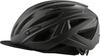 ALPINA PATH Road Bike Bicycle Helmet with JCF Made in Fits cm Cap, Certified, Germany, 58-63